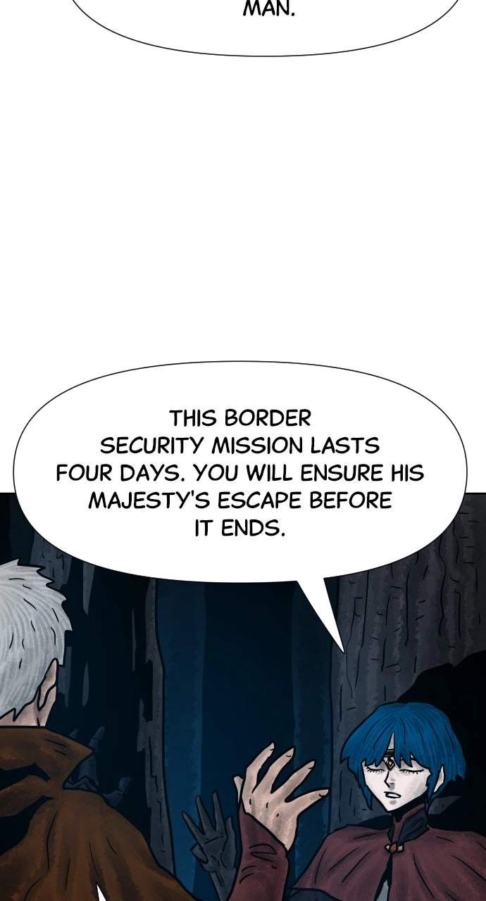 Musin Chapter 180 page 61