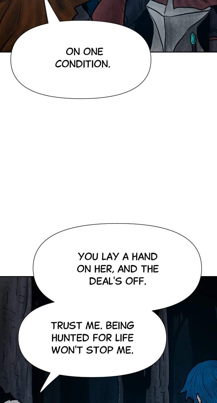 Musin Chapter 180 page 62