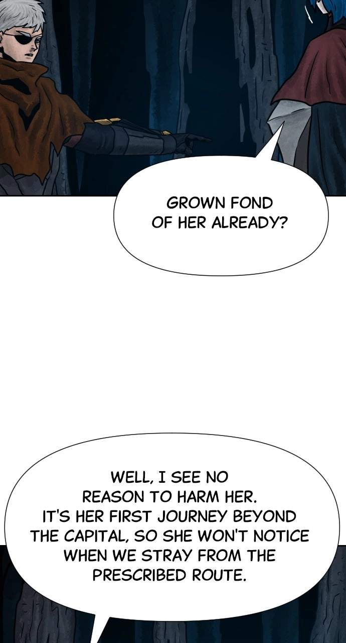 Musin Chapter 180 page 63