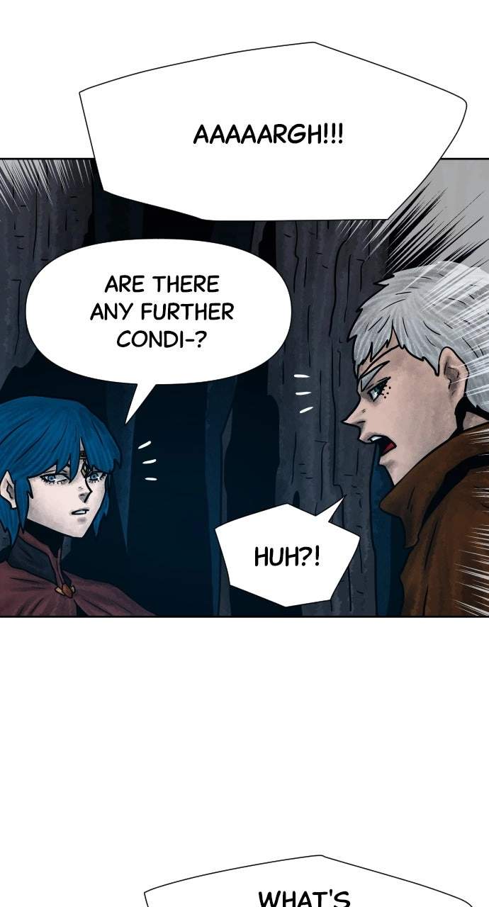 Musin Chapter 180 page 65