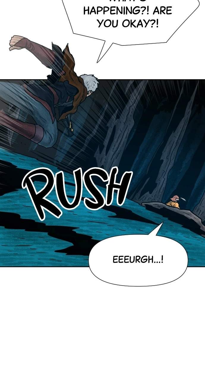 Musin Chapter 180 page 66