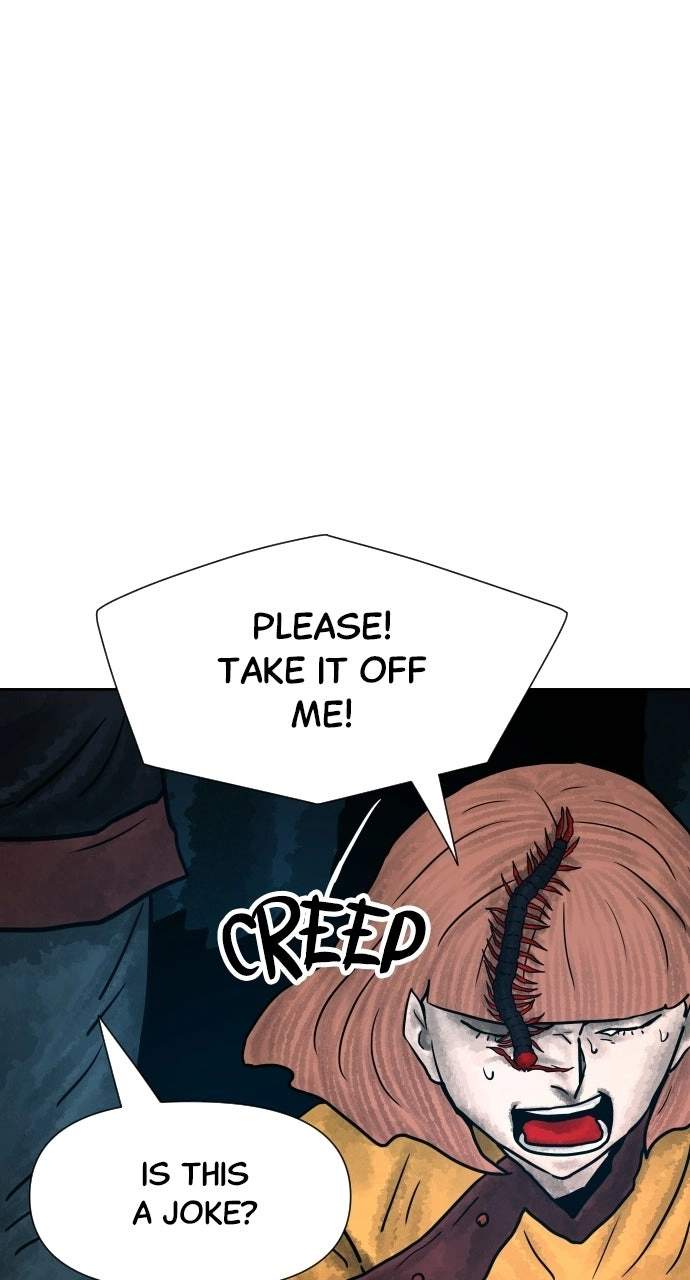 Musin Chapter 180 page 68