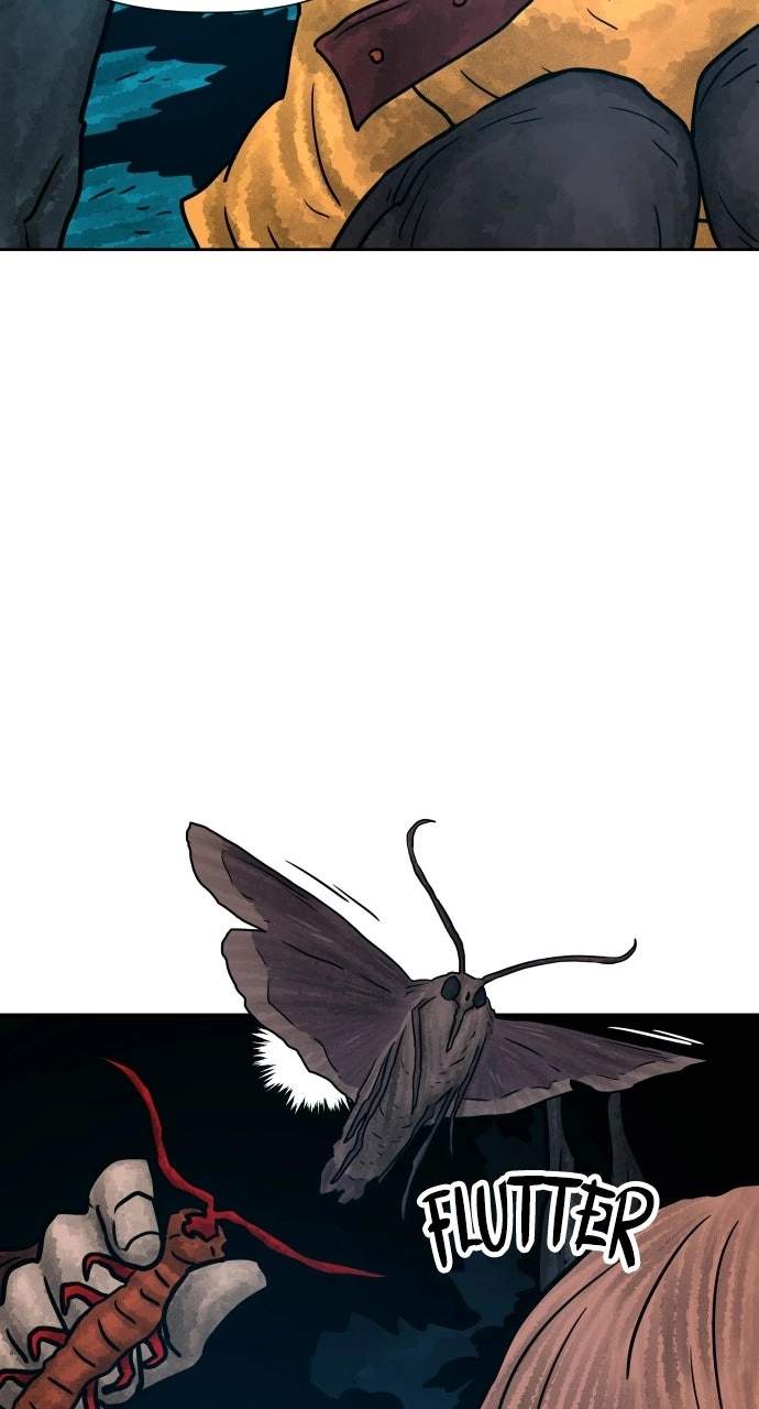 Musin Chapter 180 page 69