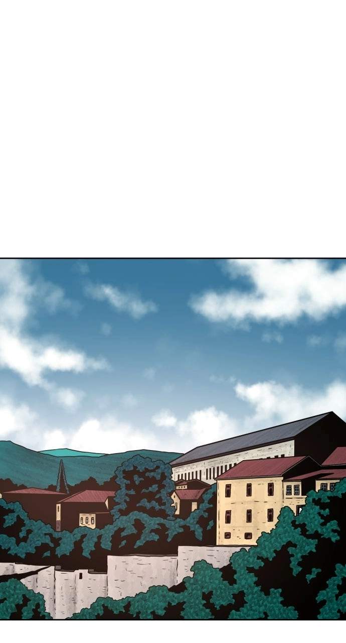 Musin Chapter 180 page 76