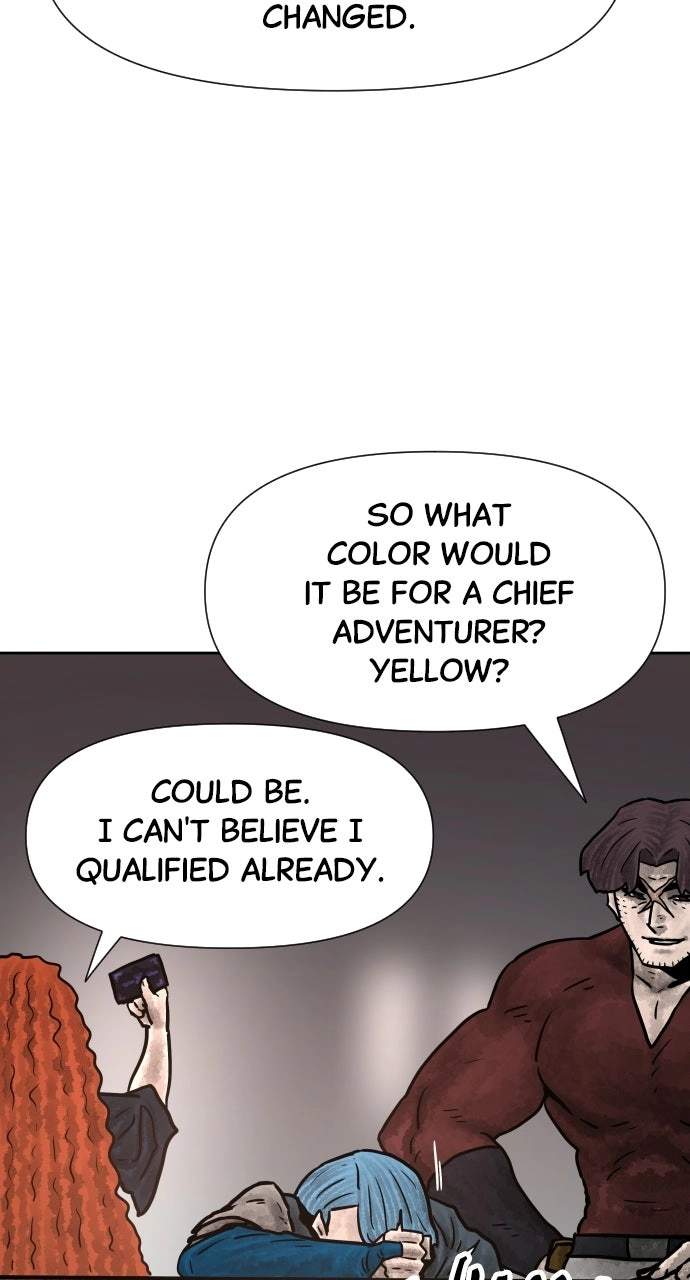 Musin Chapter 180 page 78