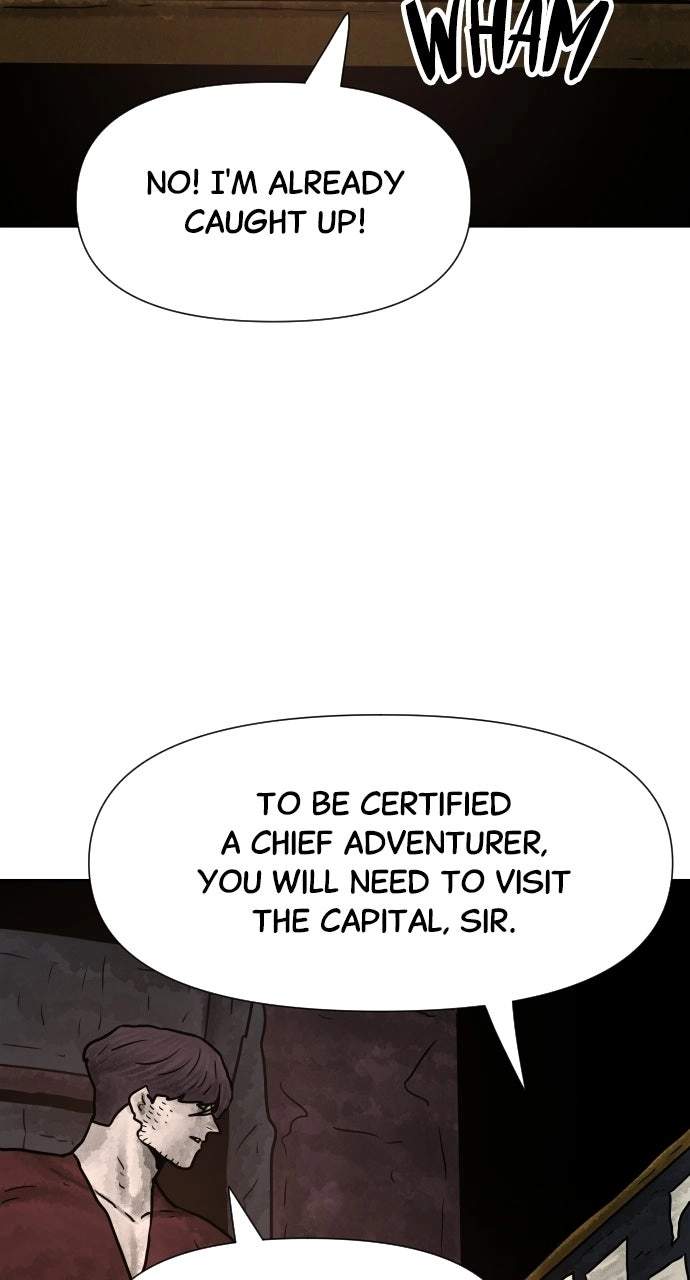 Musin Chapter 180 page 79