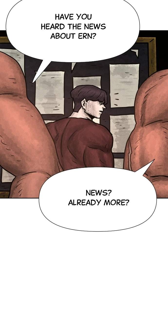 Musin Chapter 180 page 82