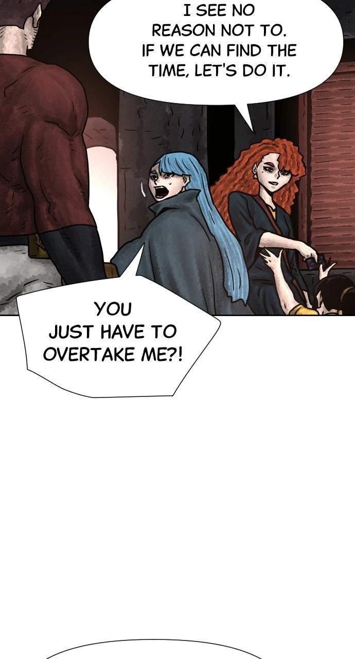 Musin Chapter 180 page 81