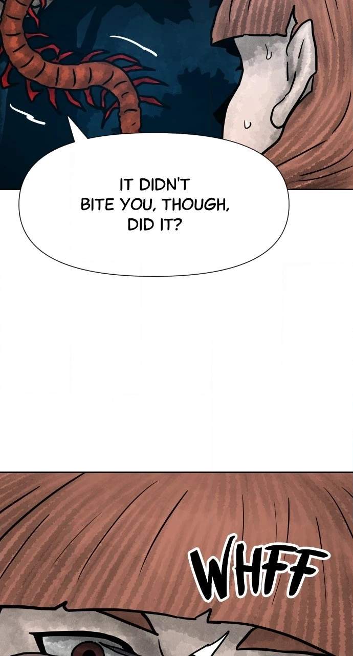 Musin Chapter 180 page 70