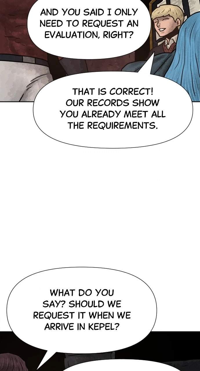 Musin Chapter 180 page 80