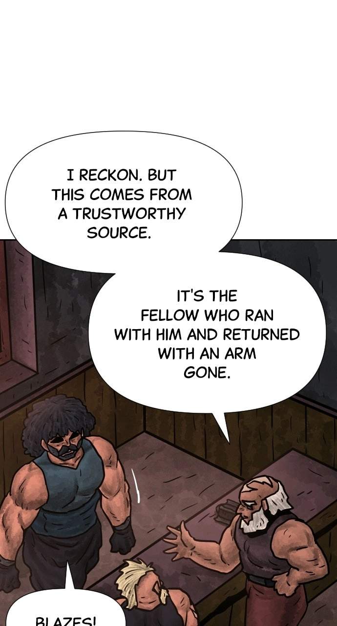 Musin Chapter 180 page 84