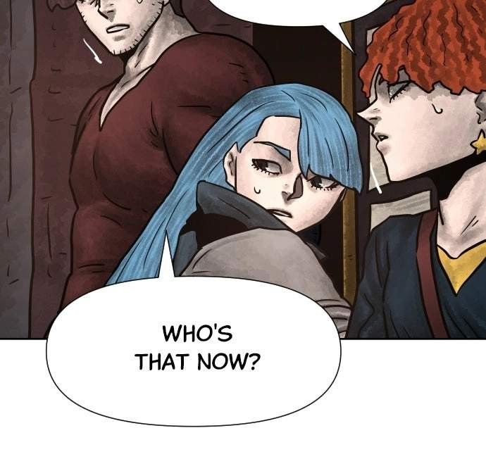 Musin Chapter 180 page 86