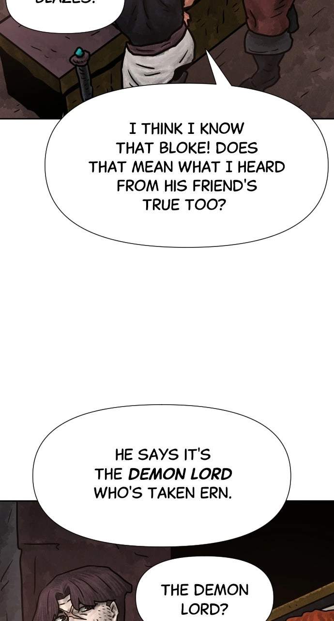 Musin Chapter 180 page 85