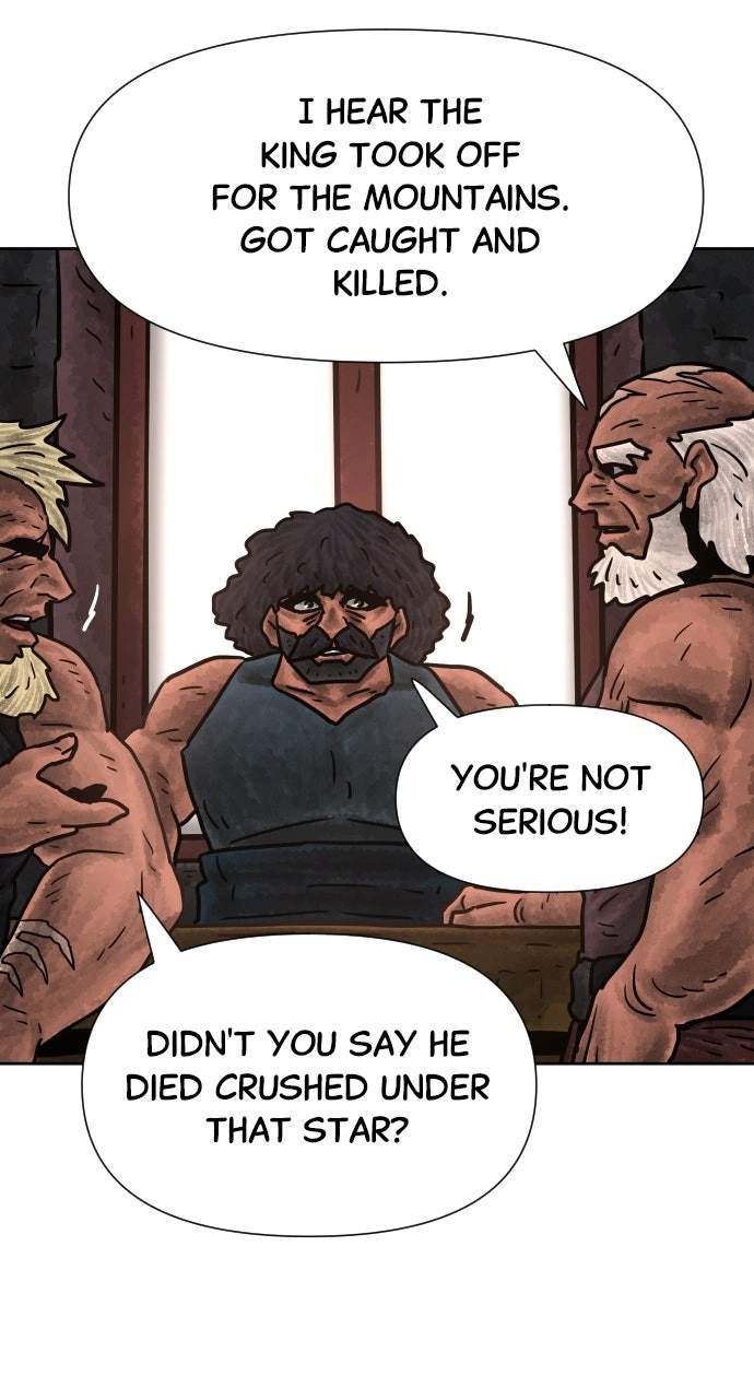 Musin Chapter 180 page 83