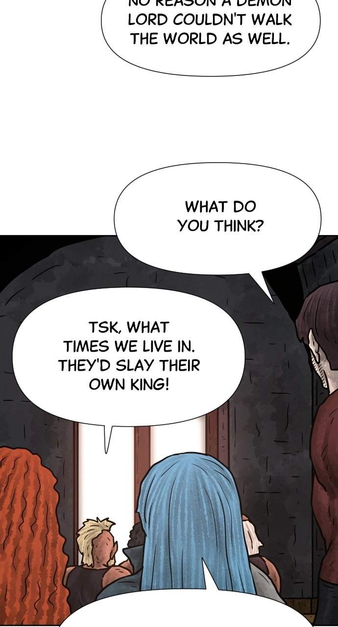 Musin Chapter 181 page 2