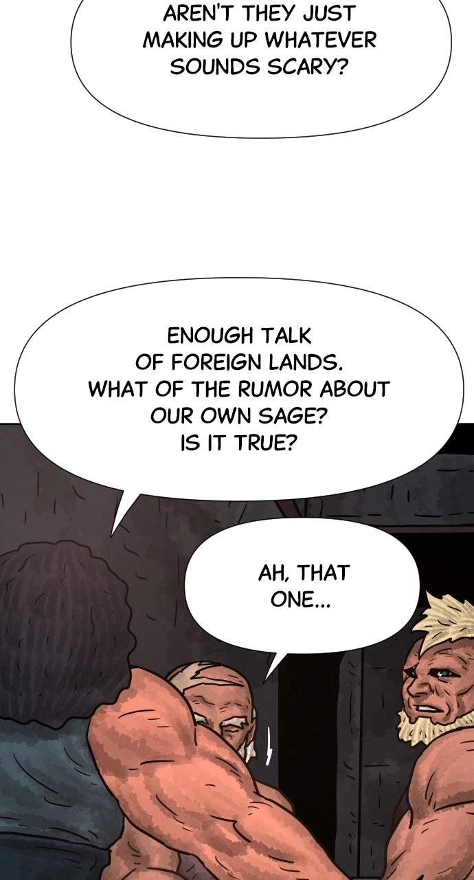 Musin Chapter 181 page 3