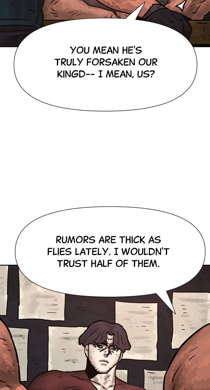 Musin Chapter 181 page 4