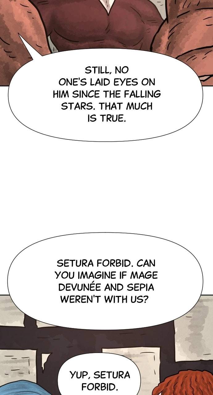 Musin Chapter 181 page 5