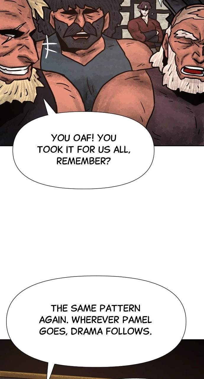 Musin Chapter 181 page 12