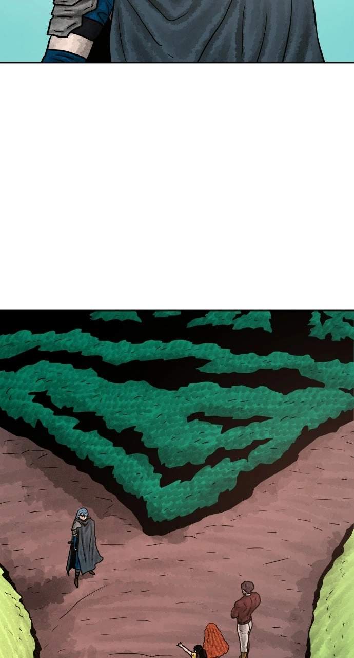 Musin Chapter 181 page 18