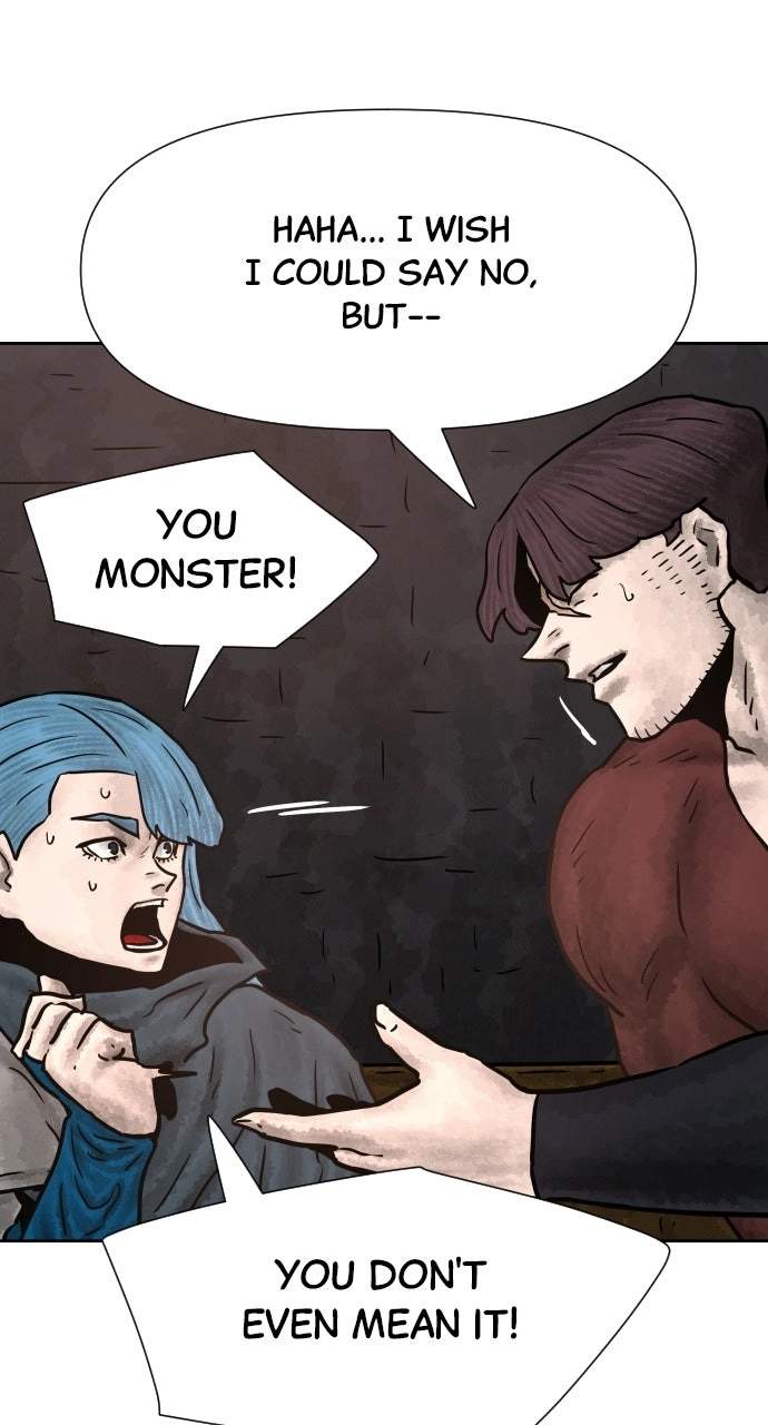 Musin Chapter 181 page 15