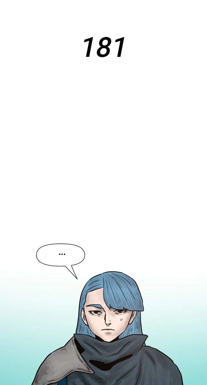 Musin Chapter 181 page 17