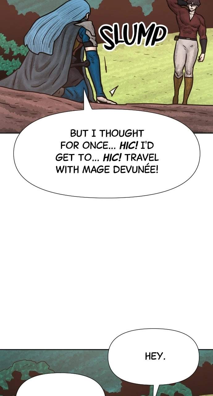 Musin Chapter 181 page 21