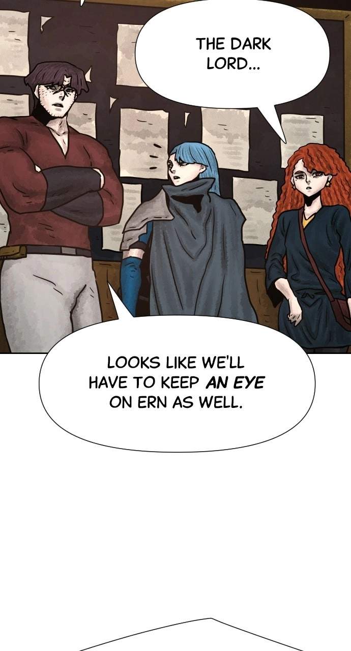 Musin Chapter 181 page 13