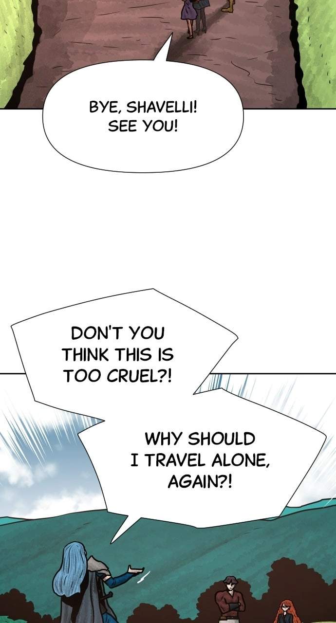 Musin Chapter 181 page 19