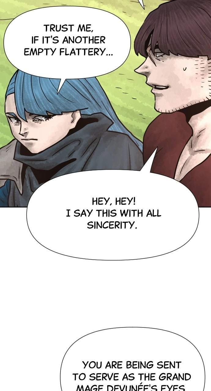 Musin Chapter 181 page 23