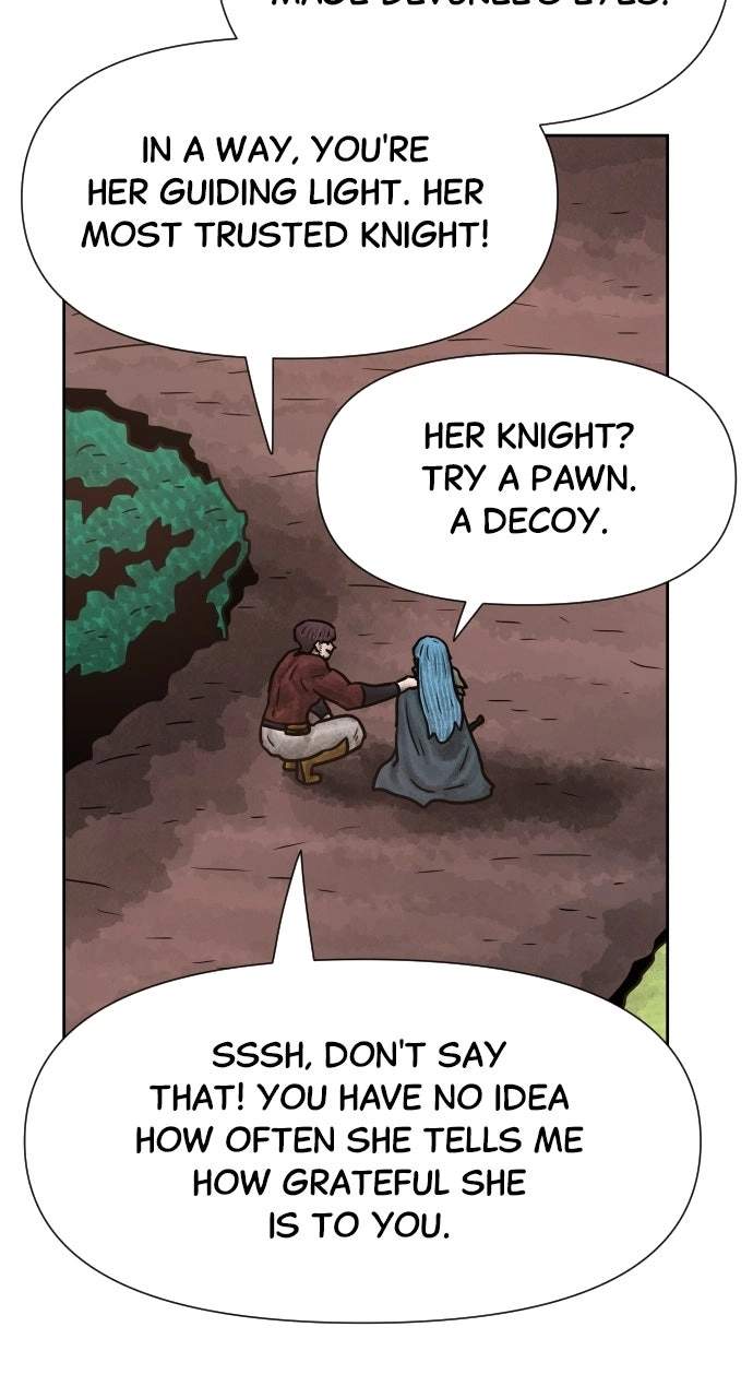 Musin Chapter 181 page 24