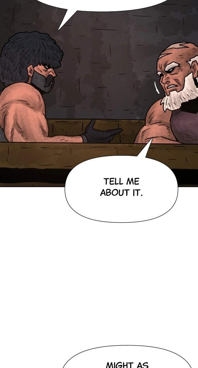 Musin Chapter 181 page 7