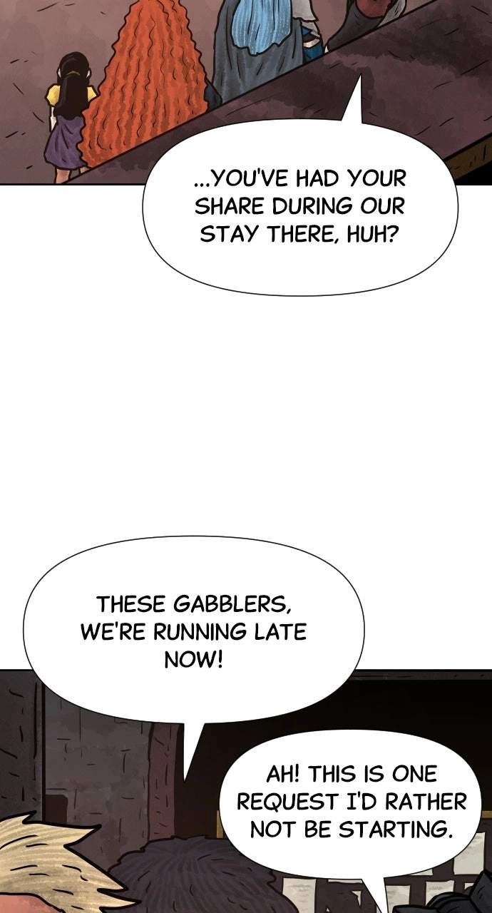 Musin Chapter 181 page 11