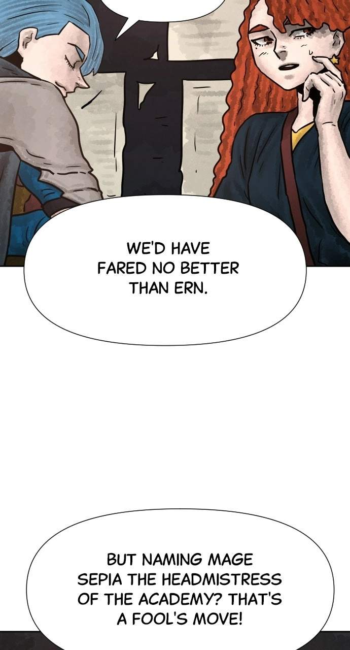 Musin Chapter 181 page 6