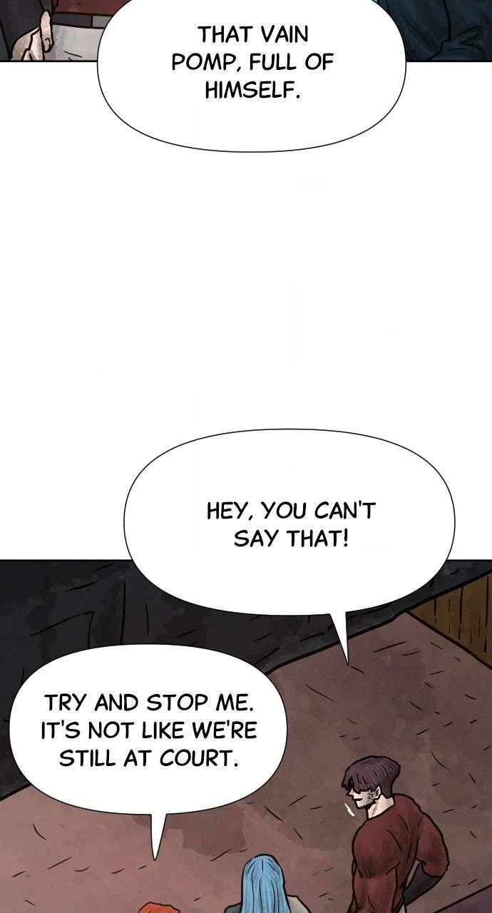 Musin Chapter 181 page 10