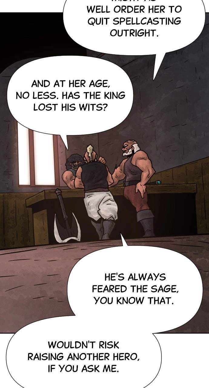 Musin Chapter 181 page 8