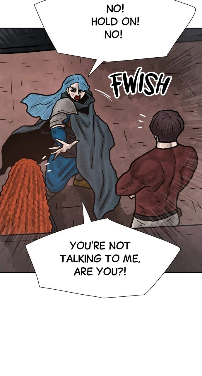 Musin Chapter 181 page 14