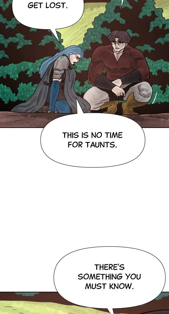 Musin Chapter 181 page 22