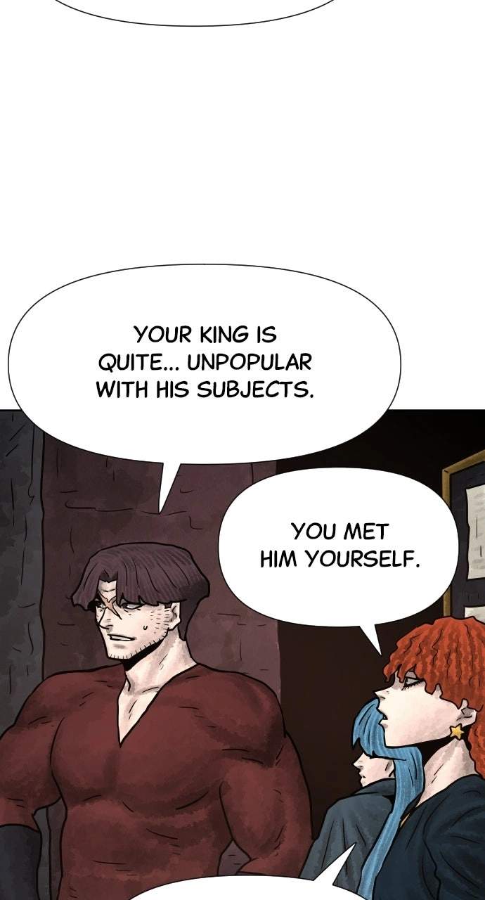 Musin Chapter 181 page 9