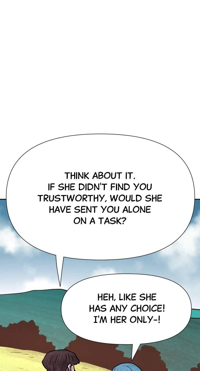 Musin Chapter 181 page 25