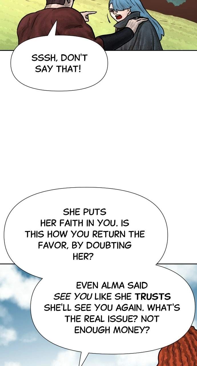 Musin Chapter 181 page 26