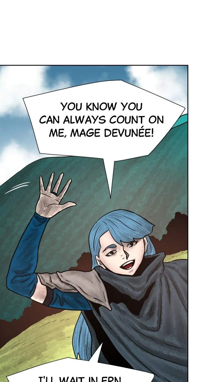 Musin Chapter 181 page 28