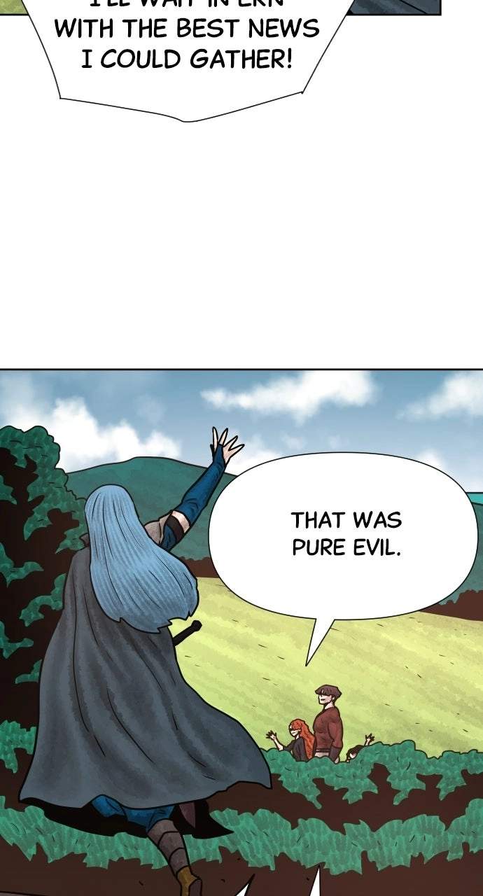 Musin Chapter 181 page 29