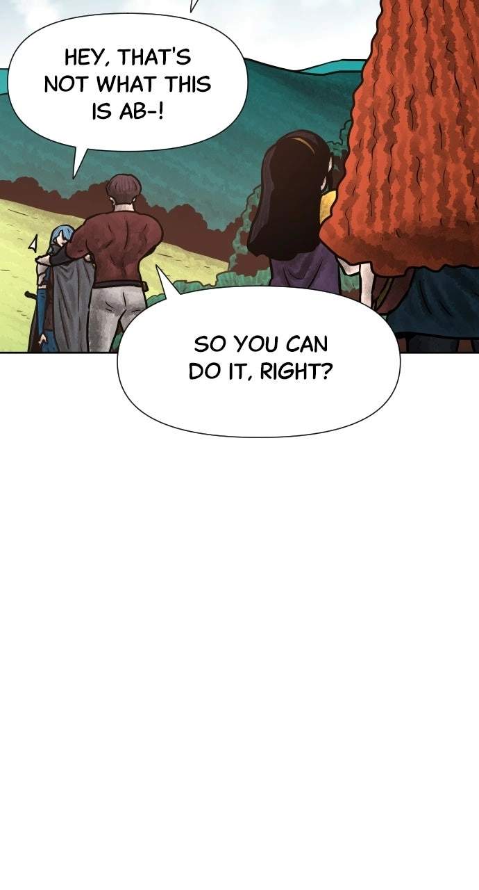 Musin Chapter 181 page 27