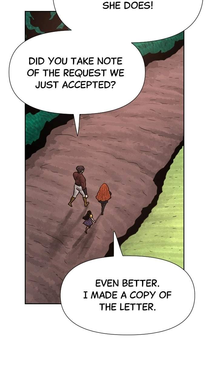 Musin Chapter 181 page 32