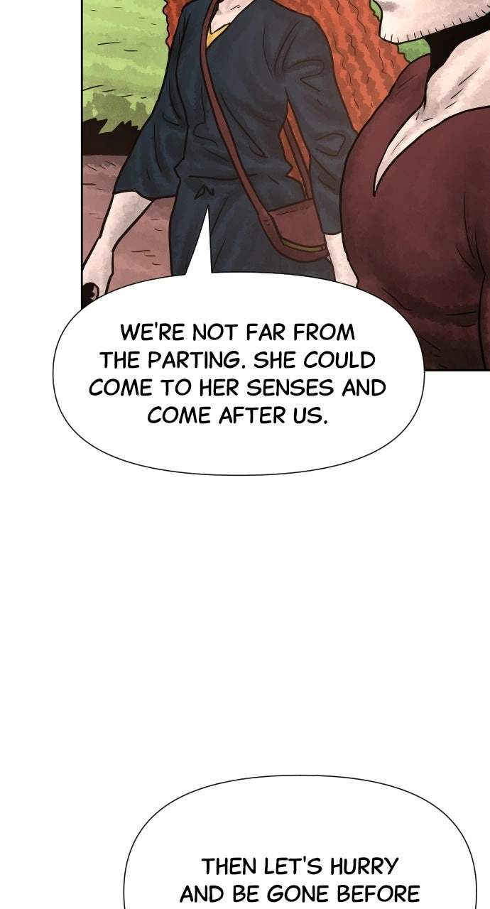 Musin Chapter 181 page 31
