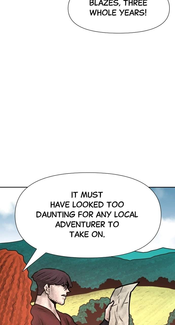 Musin Chapter 181 page 34