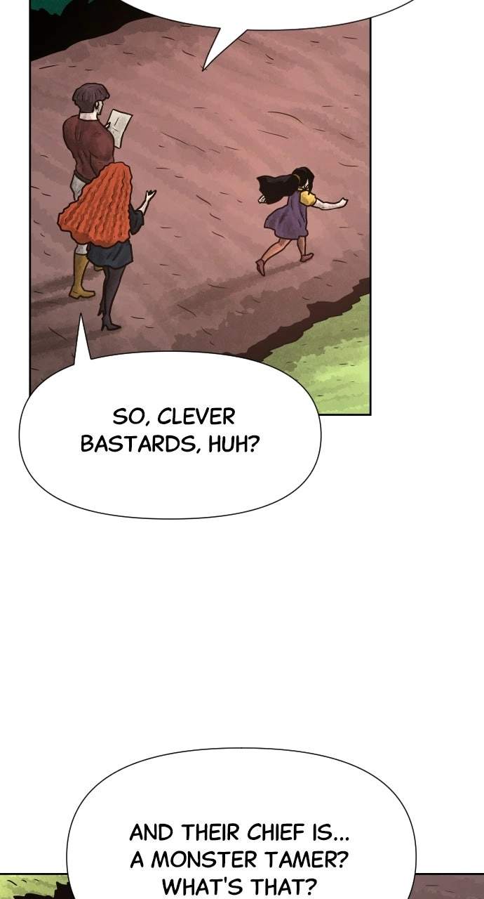Musin Chapter 181 page 36