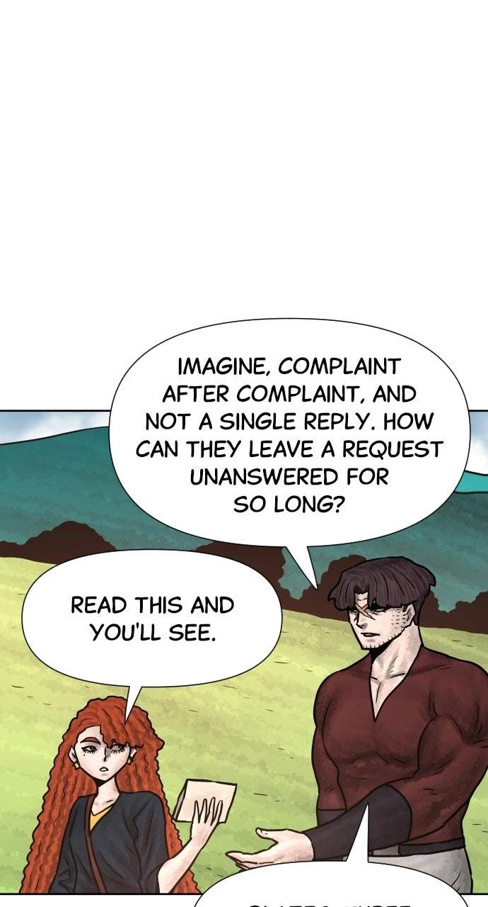 Musin Chapter 181 page 33