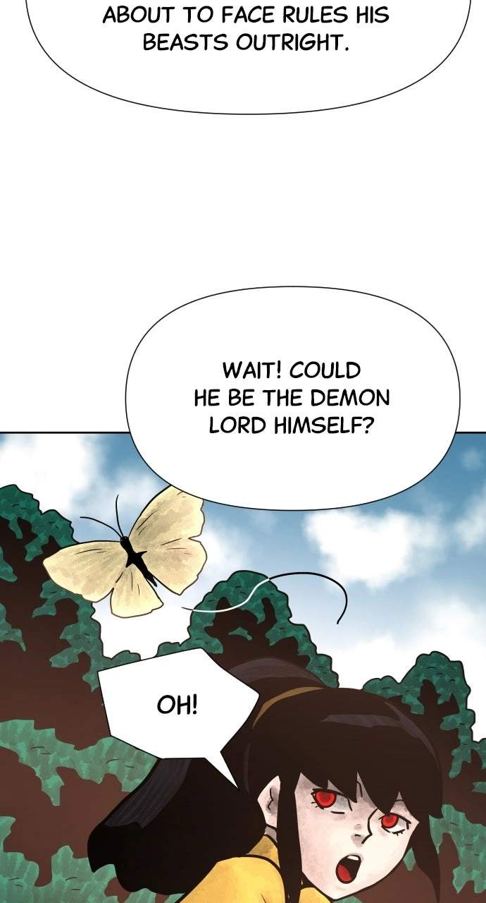 Musin Chapter 181 page 39